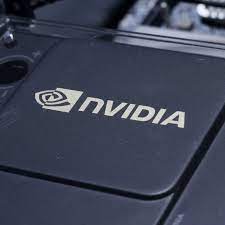 Nvidia Updates Its Flagship Chip To Support More Complex AI Systems Nvidia Updates Its Flagship Chip To Support More Complex AI Systems
