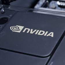 Nvidia Updates Its Flagship Chip To Support More Complex AI Systems