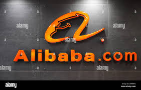 Alibaba Lost $20 Billion In Market Value When It Decided Not To Float Its Cloud Computing Company