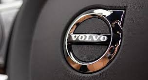 Shares Of Volvo Cars Fall To A Historic Low As Geely Reduces Its Position