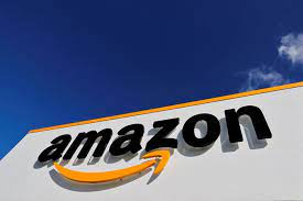 Protests And Strikes Rocked Amazon During Black Friday Sales Throughout Europe Protests And Strikes Rocked Amazon During Black Friday Sales Throughout Europe
