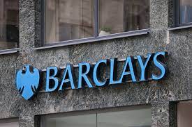 Barclays Could Lay Off Up To 2,000 Workers As Part Of Its $1.25 Billion Cost Reduction Strategy