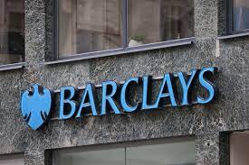 Barclays Could Lay Off Up To 2,000 Workers As Part Of Its $1.25 Billion Cost Reduction Strategy Barclays Could Lay Off Up To 2,000 Workers As Part Of Its $1.25 Billion Cost Reduction Strategy