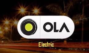 Ola Electric In India Is Feeling The Pressure Of Success And Its Like Tesla With Two Wheels