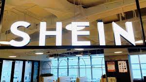 IPO Of China's Shein Brings Up New Concerns About Possible Forced Labour In Its Supplier Chain IPO Of China's Shein Brings Up New Concerns About Possible Forced Labour In Its Supplier Chain