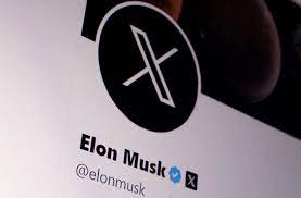 Elon Musk Chastises Advertisers Who Departed From X Because To Antisemitic Material