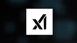 Elon Musk's AI Company, xAI, Has Submitted A $1 Billion Equity Offering Request Elon Musk's AI Company, xAI, Has Submitted A $1 Billion Equity Offering Request