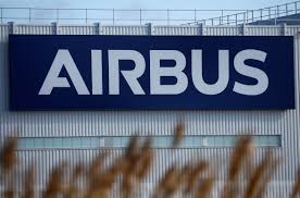 Airbus Beats Out Boeing In Cathay Pacific's Freighter Order Airbus Beats Out Boeing In Cathay Pacific's Freighter Order