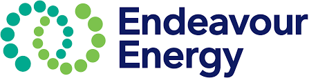 Endeavour Energy Is Considering A $30 Billion Sale: Reuters