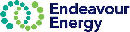 Endeavour Energy Is Considering A $30 Billion Sale: Reuters Endeavour Energy Is Considering A $30 Billion Sale: Reuters