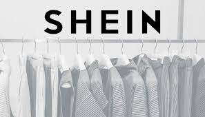 How Shein Invented Fast-Fashion 2.0 And Outgrew H&M And Zara