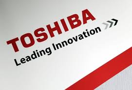 Toshiba Delisted After Mot=Re Than 7 Decades And Will Now Be Under New Ownership