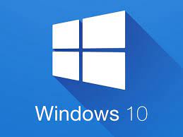 240 Million PCs Could End Up In Trash As A Result Of Microsoft Discontinuing Support For Windows 10