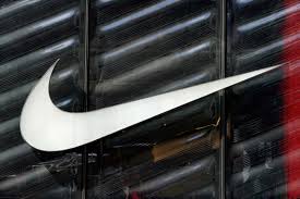 Nike Announces A $2 Billion Savings Plan And Lowers Sales Forecasts Due To Erratic Demand