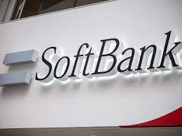 SoftBank Receives A Windfall Of $7.6 Billion From T-Mobile