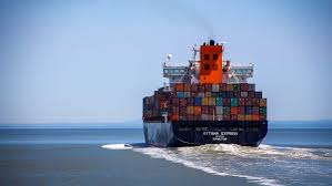 Alternatives For Shipping Through The Red Increase Supplier And Retailer Costs And Cause Delays