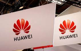 Huawei Expects 9% Revenue Increase In 2023 Due To The Surge In Smartphone Sales Huawei Expects 9% Revenue Increase In 2023 Due To The Surge In Smartphone Sales