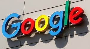 Google Resolves $5 Billion Tracking Lawsuit In "Private Mode"