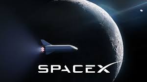 With 96 Successful Rocket Launches In 2023, SpaceX Breaks The Previous Record