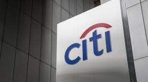 Citi Reports A $1.8 Billion Deficit In A "Disappointing" Quarter Will Eliminate 20,000 Jobs