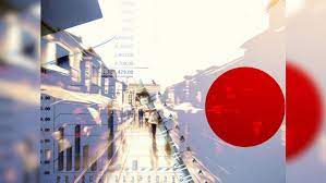 Restructuring Is Considered A Performance Enhancer By Half Of Japanese Companies