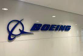 CEO Of United Says Boeing's Issues May Have Been Exacerbated By A Loss Of Skills