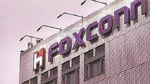 Even Though 2024 Seems "Slightly Better," Foxconn Warns Of An AI Chip Scarcity Even Though 2024 Seems "Slightly Better," Foxconn Warns Of An AI Chip Scarcity