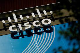 Cisco To Concentrate On High Growth Sectors, To Eliminate Thousands Of Jobs – Reuters