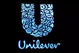 CEO Of Unilever Is Pursuing A Strategy Change With Support From Peltz CEO Of Unilever Is Pursuing A Strategy Change With Support From Peltz