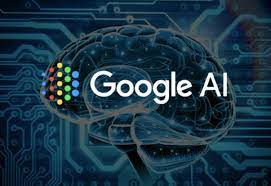 Google Commits 25 Million Euros To Improve European AI Capabilities