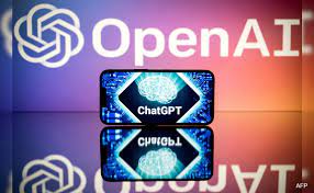 Ten Months After The Most Recent Deal, The Valuation Of ChatGPT Creator Triples
