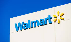 Walmart Announces A $2.3 Billion Acquisition Of Vizio After Surpassing Sales Projections