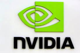 For The First Time, Nvidia Names Huawei As Its Top Rival In A Filing