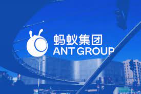 Ant Group Beats Citadel To Acquire Credit Suisse's China Division: Report