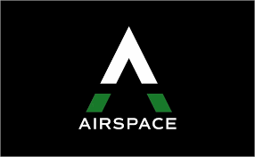 US Logistics Company Airspace Collaborates With Qualcomm And Grows In Asia