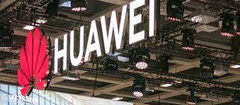 The Revolutionary Huawei Chip Had Utilised Technology From Two US Equipment Companies