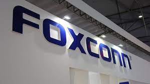 Apple Supplier Foxconn Is Optimistic About 2024 And Notes A Significant Demand For AI Servers