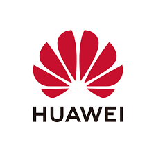 Huawei Claims Mass Delivery Of Chery's Luxeed S7 Luxury EV Has Begun