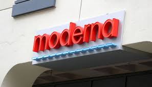 As Moderna Attempts To Recover From The Covid Collapse, Three Of Its Vaccines Are Moved Into Final Stage Testing