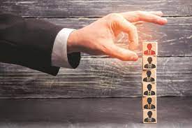 Large Banks, Headed By Citi, Keep Reducing Workers In Order To Save Money Large Banks, Headed By Citi, Keep Reducing Workers In Order To Save Money