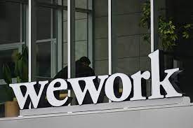 Adam Neumann Offers To Outbid Competitors As WeWork Scrambles To Obtain Capital.