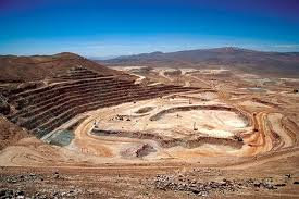 Governments Need To Mediate Local Support For Miners, According To An Industry Organisation