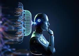 Key Conference Beckons As Paris Competes To Become Europe's AI Capital