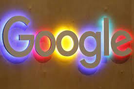 Changes In Google’s Search Engine Could Leave Out Airlines, Hotels, And Retailers