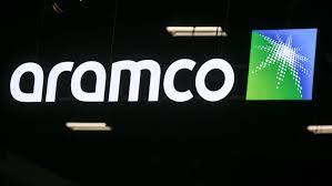 Saudi Arabia Aims To Sell Aramco Shares As Early As June, Say Insiders