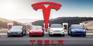 Shareholders Are Advised By Proxy Firm To Oppose Elon Musk's $56 Billion Compensation Proposal