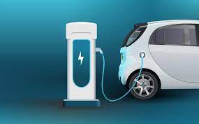Brazil Has Surpassed Belgium As China's Top Export Destination For EVs And Hybrids