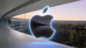 According To Latest Data, Sale Of iPhone In China Increased By 52% In April