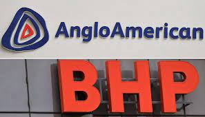 Anglo Declines BHP's Desperate Attempt To Resume Acquisition Negotiations