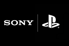 PlayStation User Interaction Is Emphasized By Sony As Hardware Sales Decline PlayStation User Interaction Is Emphasized By Sony As Hardware Sales Decline